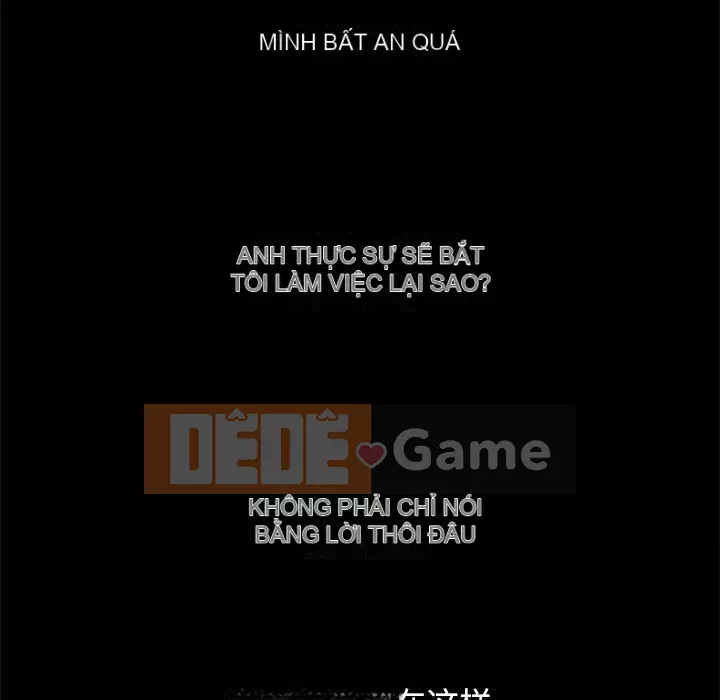 Diệt vong Chương 1-51