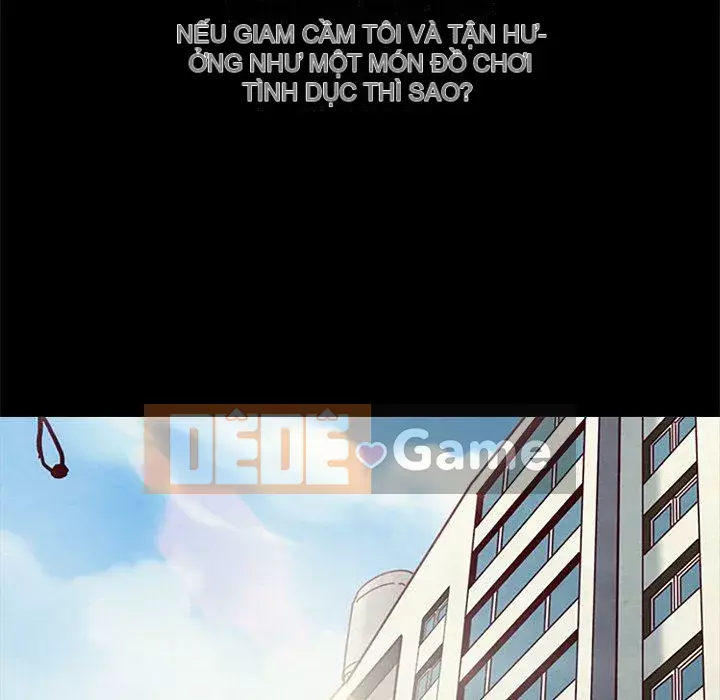 Diệt vong Chương 1-51