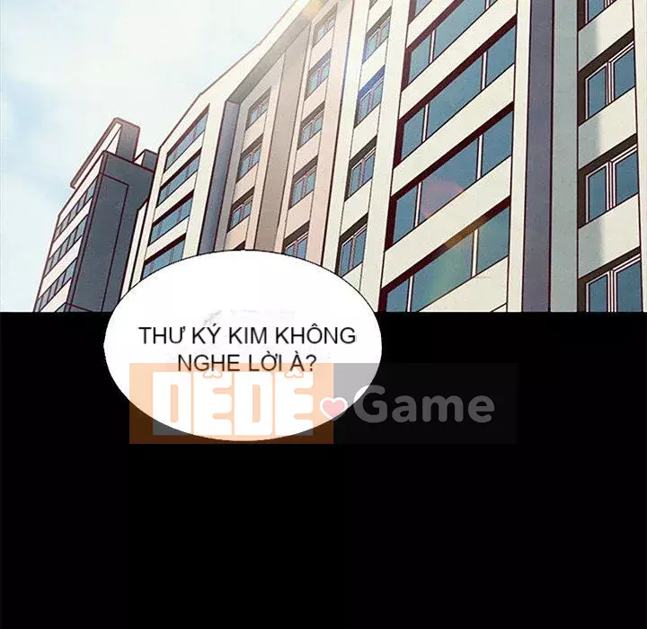 Diệt vong Chương 1-51