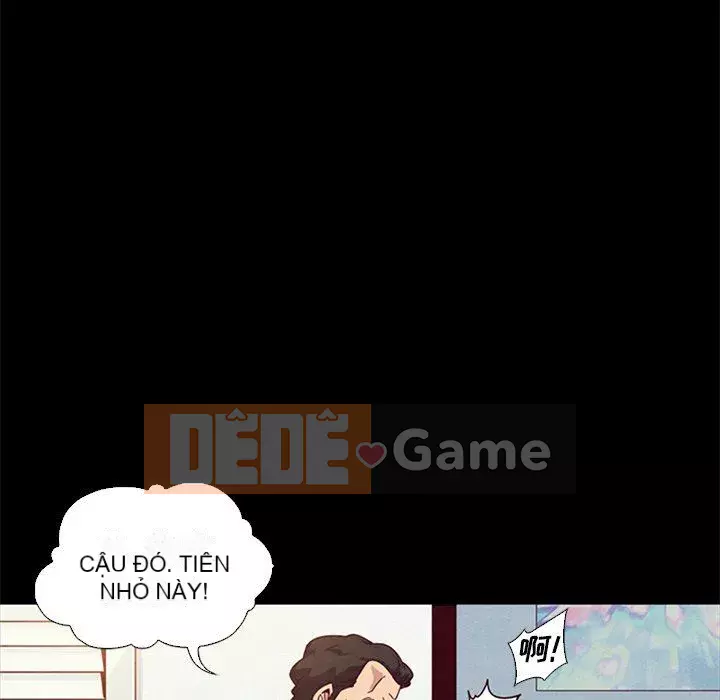 Diệt vong Chương 1-51