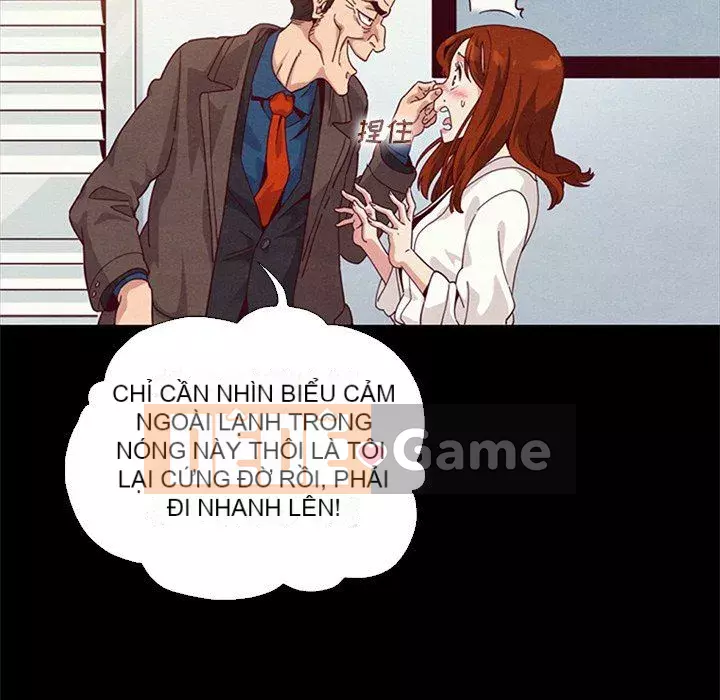 Diệt vong Chương 1-51