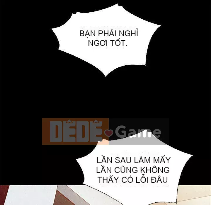 Diệt vong Chương 1-51