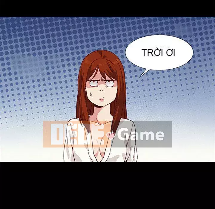 Diệt vong Chương 1-51