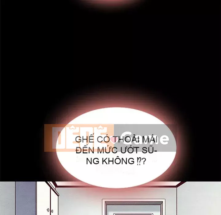 Diệt vong Chương 1-51