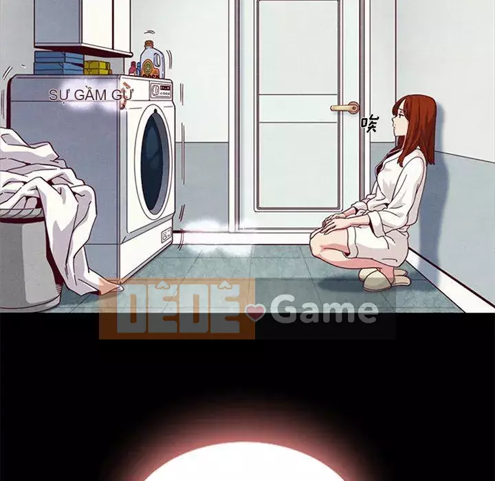 Diệt vong Chương 1-51