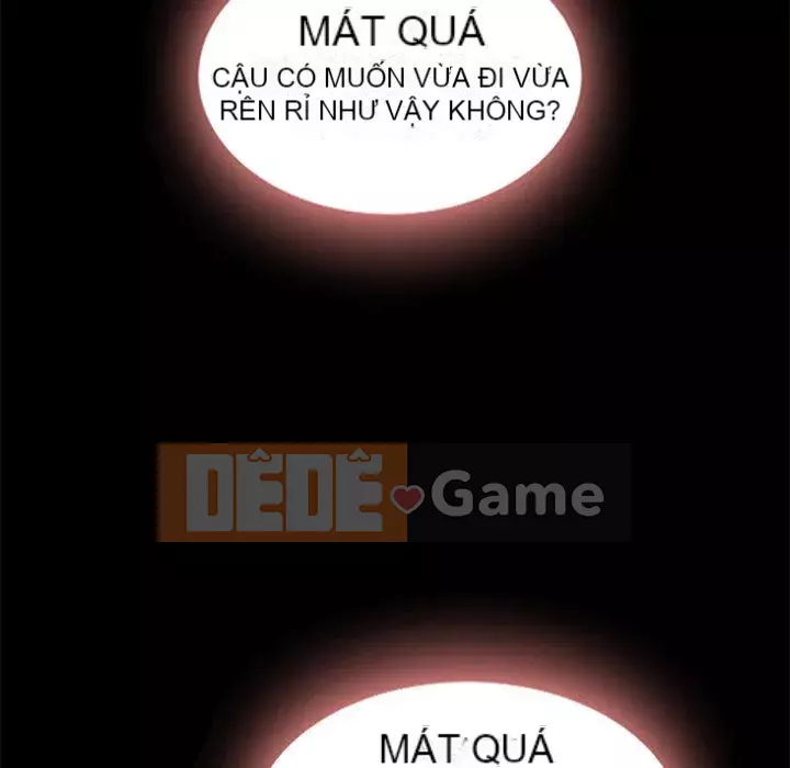 Diệt vong Chương 1-51