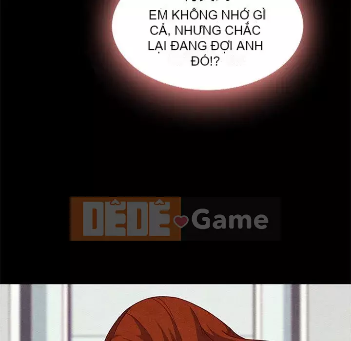 Diệt vong Chương 1-51