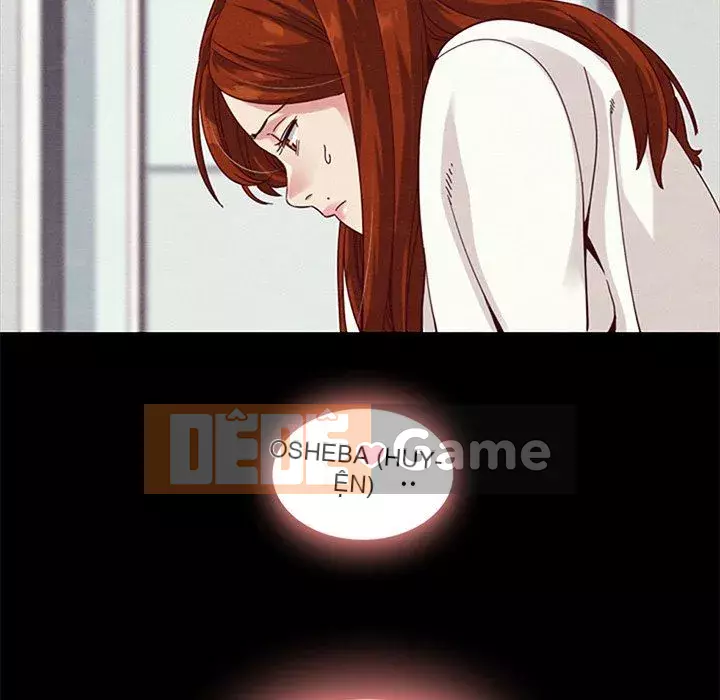 Diệt vong Chương 1-51