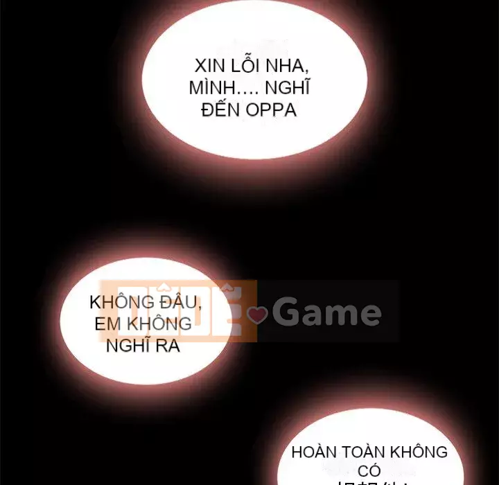 Diệt vong Chương 1-51