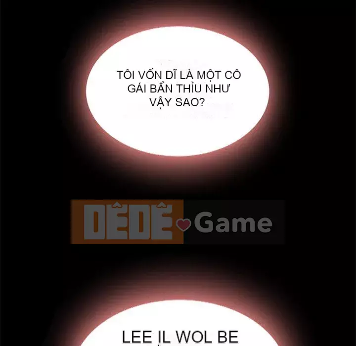 Diệt vong Chương 1-51