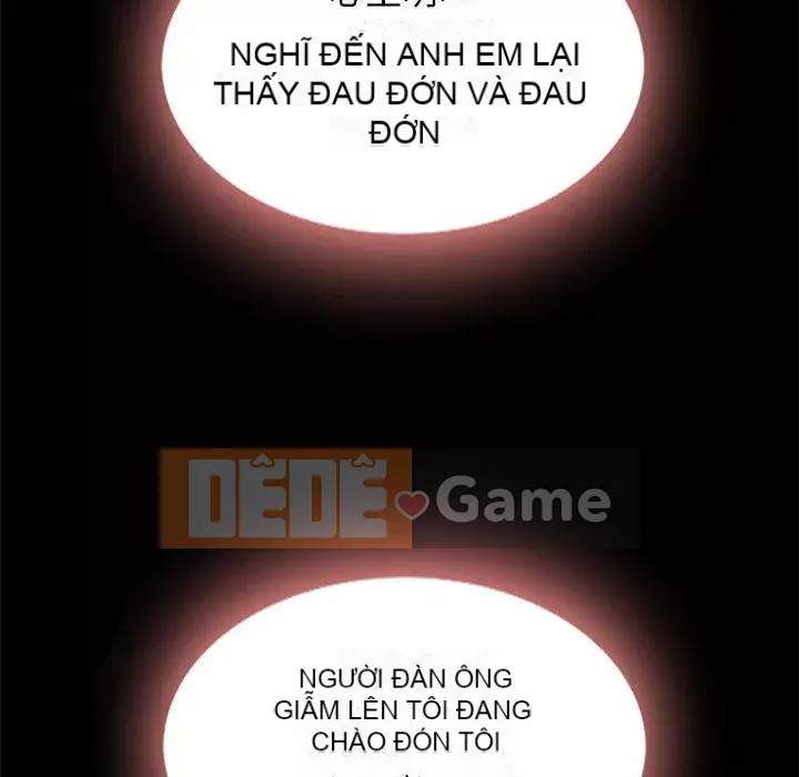 Diệt vong Chương 1-51