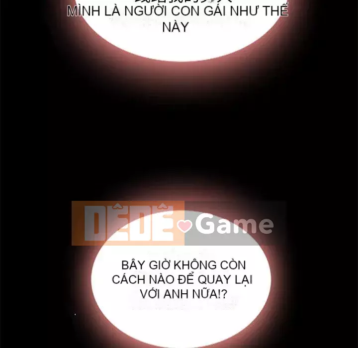 Diệt vong Chương 1-51