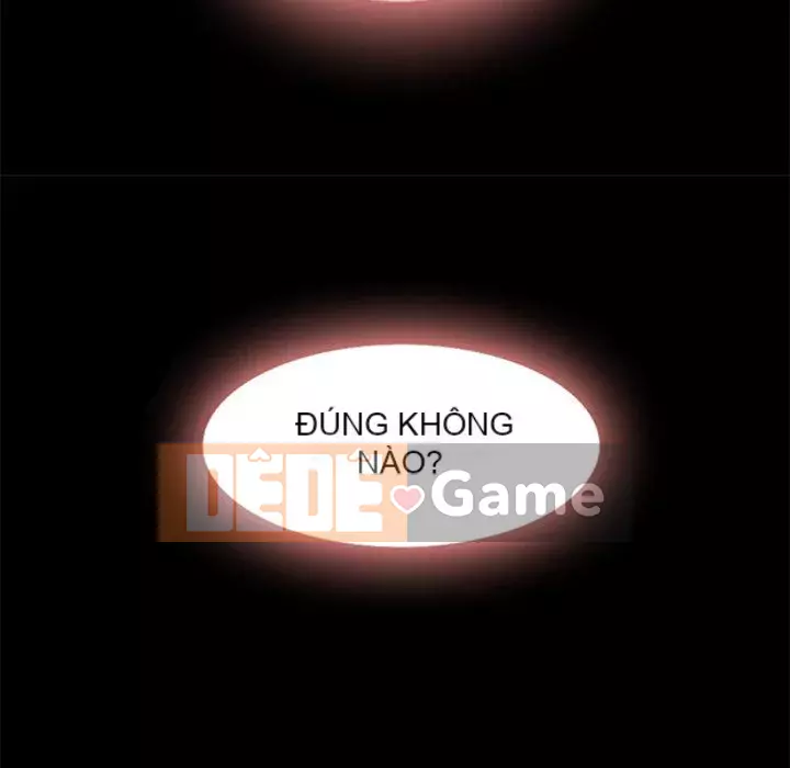 Diệt vong Chương 1-51