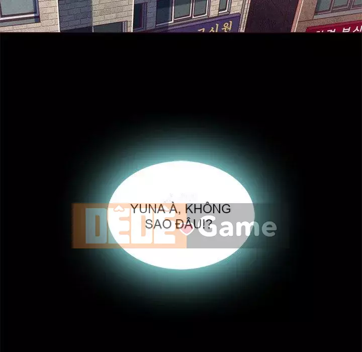 Diệt vong Chương 1-51