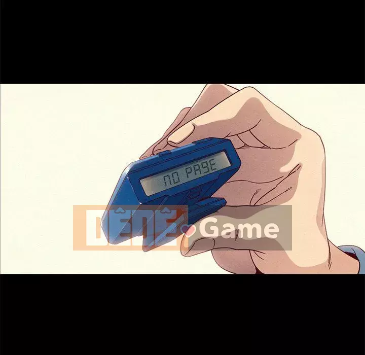 Diệt vong Chương 1-51