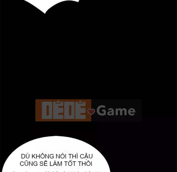 Diệt vong Chương 1-51