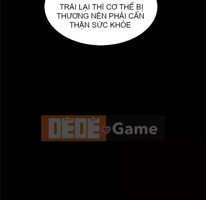 Diệt vong Chương 1-51