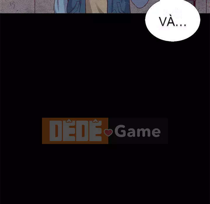 Diệt vong Chương 1-51