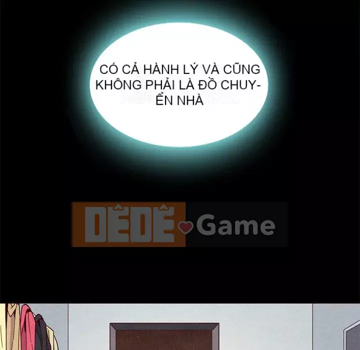 Diệt vong Chương 1-51