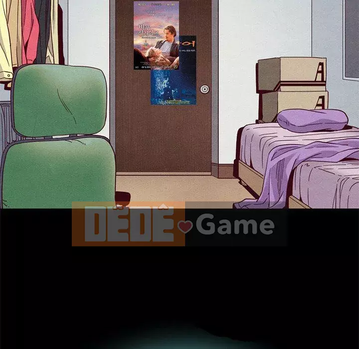 Diệt vong Chương 1-51