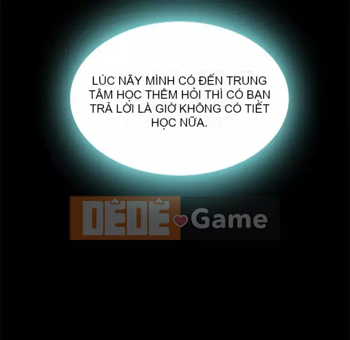 Diệt vong Chương 1-51