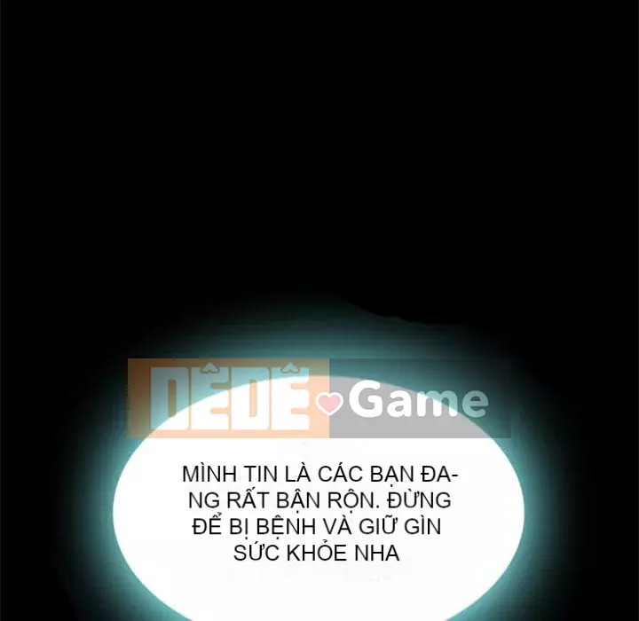 Diệt vong Chương 1-51