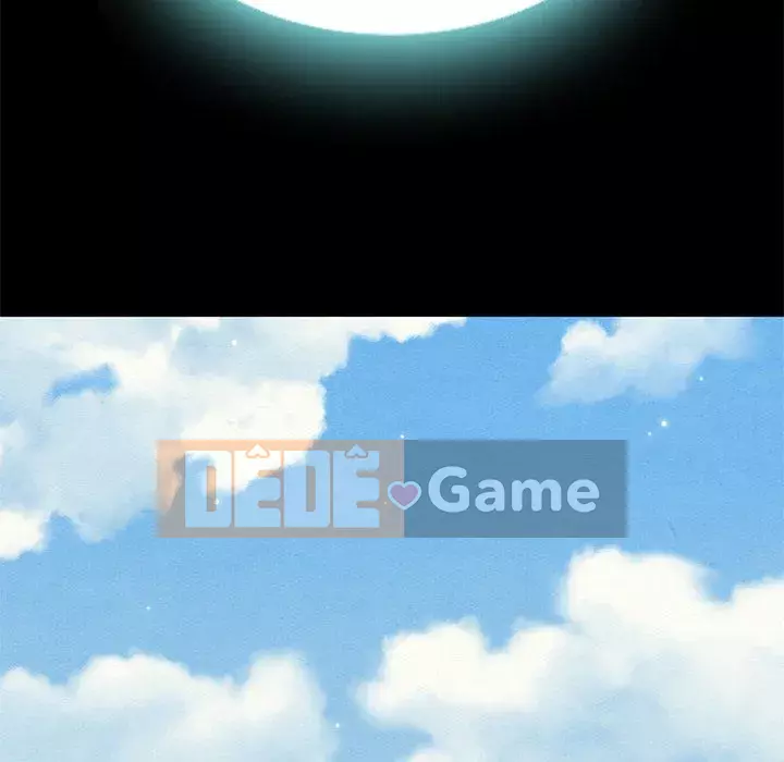 Diệt vong Chương 1-51