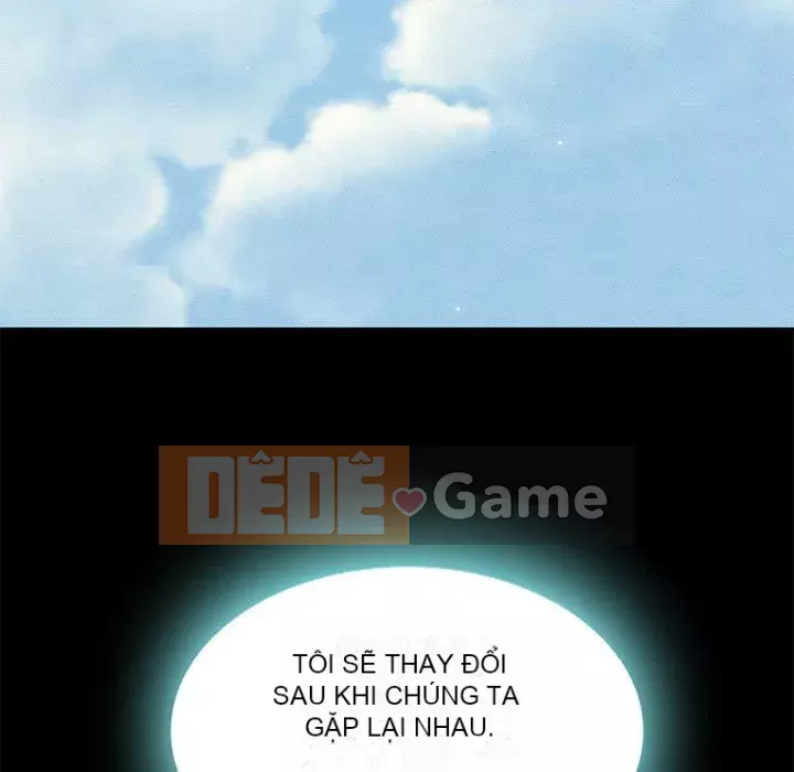 Diệt vong Chương 1-51