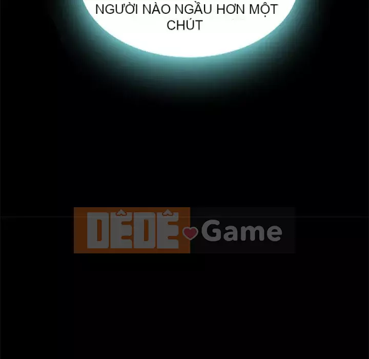 Diệt vong Chương 1-51