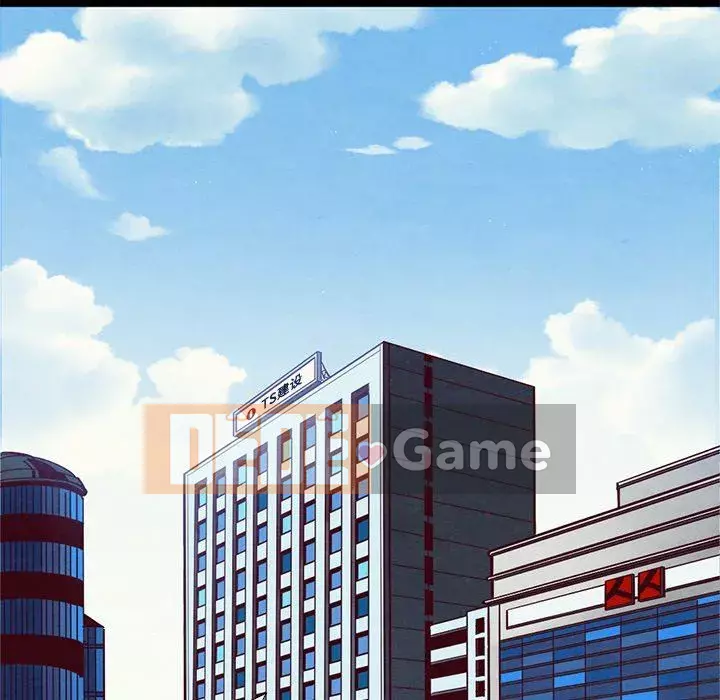 Diệt vong Chương 1-51