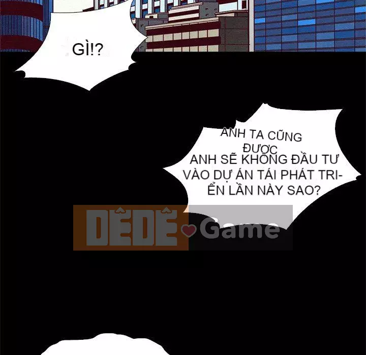 Diệt vong Chương 1-51