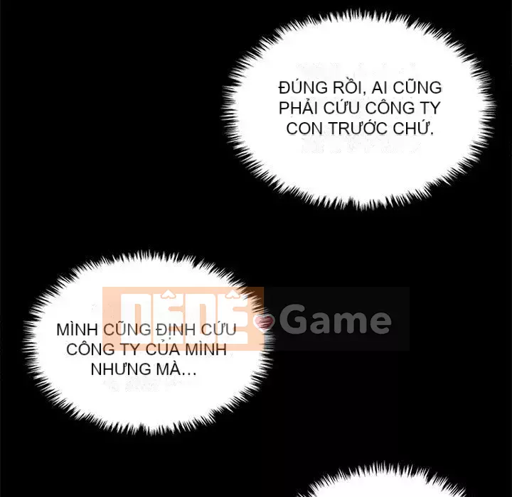 Diệt vong Chương 1-51