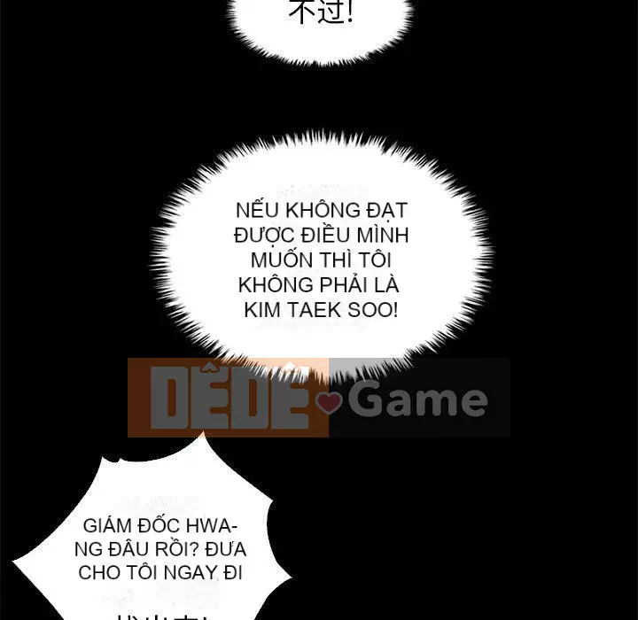 Diệt vong Chương 1-51