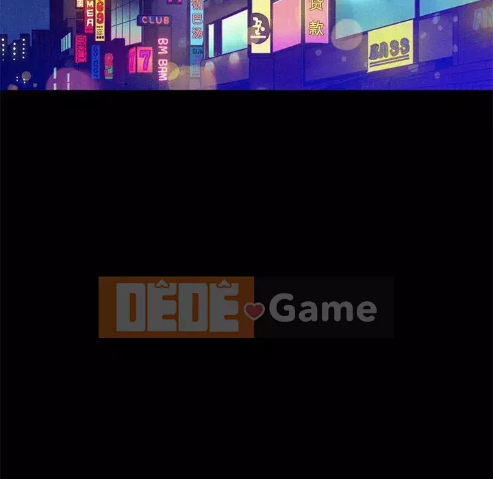 Diệt vong Chương 1-51