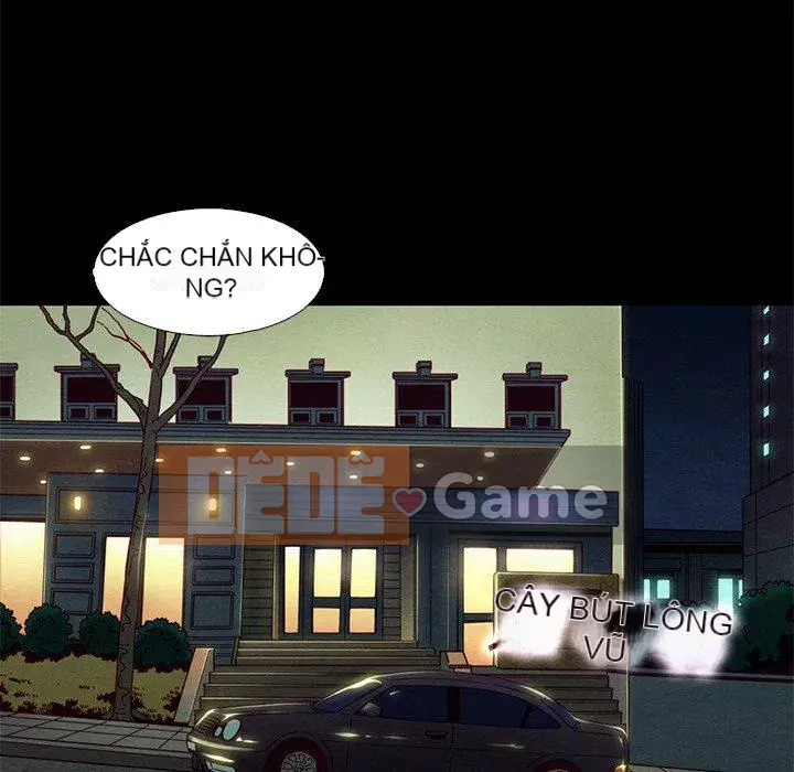 Diệt vong Chương 1-51