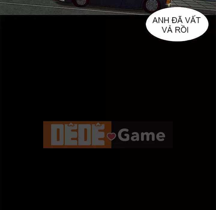 Diệt vong Chương 1-51