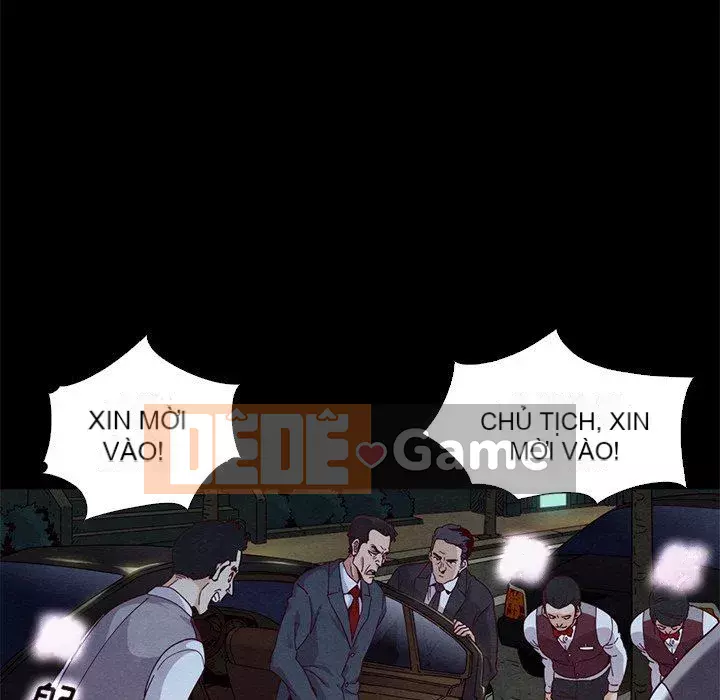 Diệt vong Chương 1-51