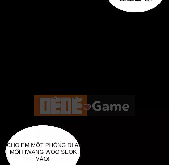 Diệt vong Chương 1-51