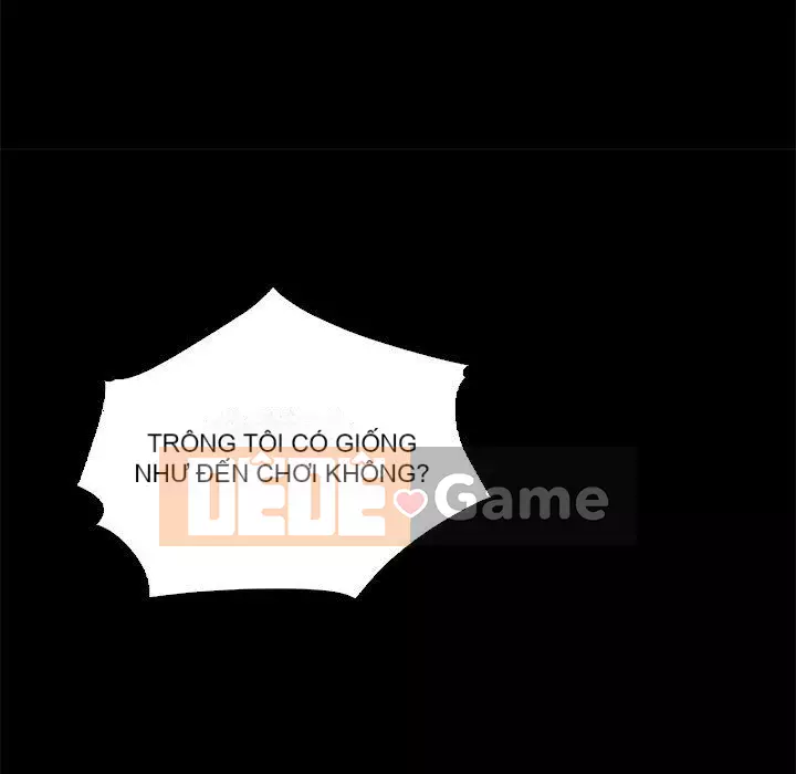 Diệt vong Chương 1-51