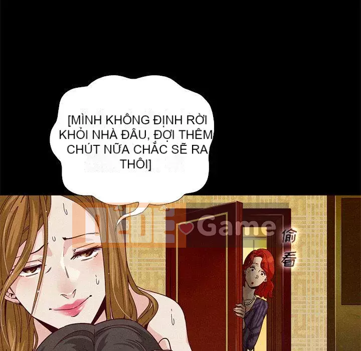 Diệt vong Chương 1-51