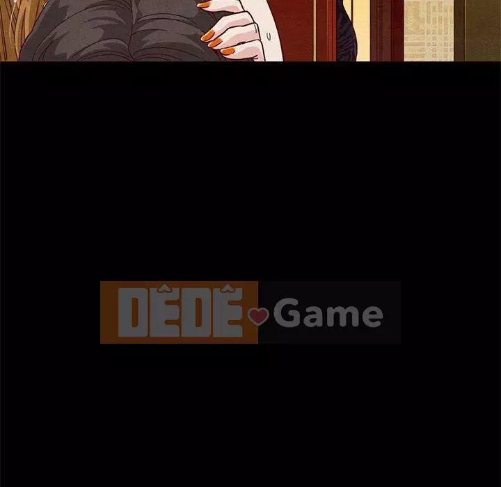 Diệt vong Chương 1-51