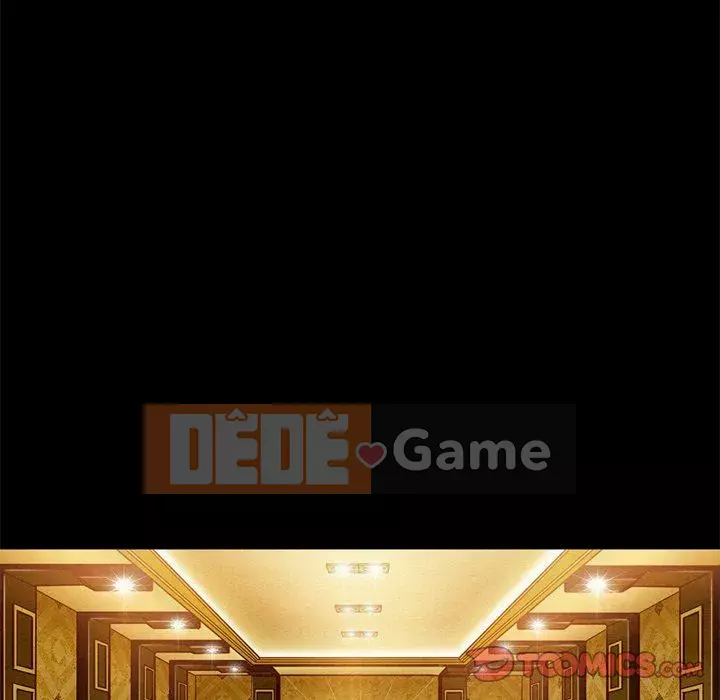 Diệt vong Chương 1-51