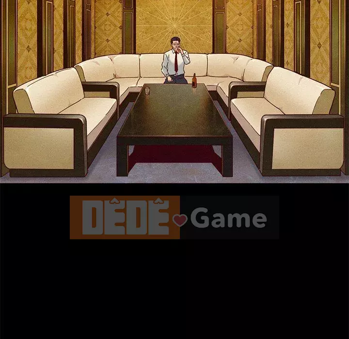 Diệt vong Chương 1-51