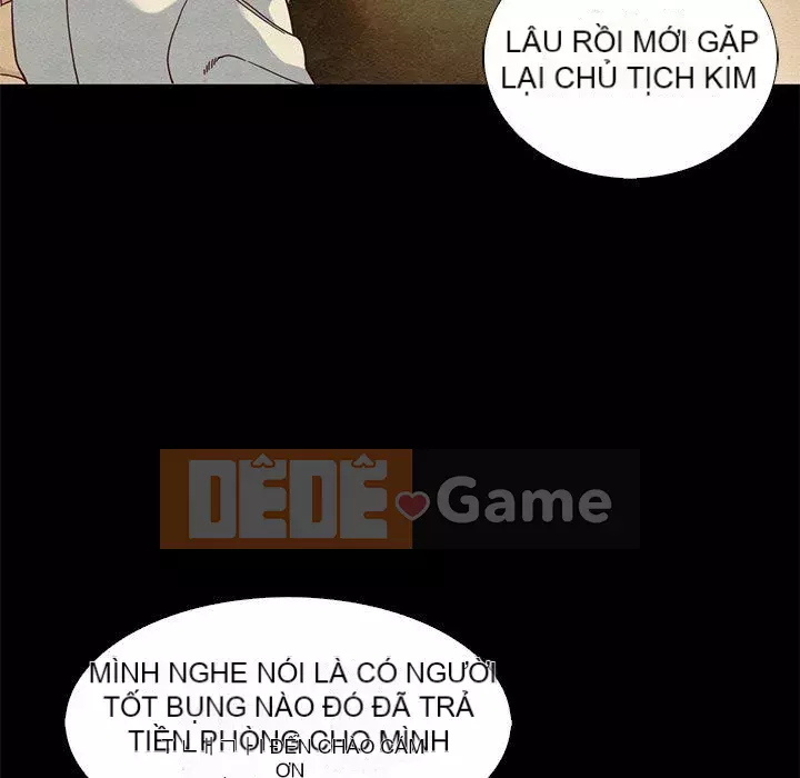 Diệt vong Chương 1-51