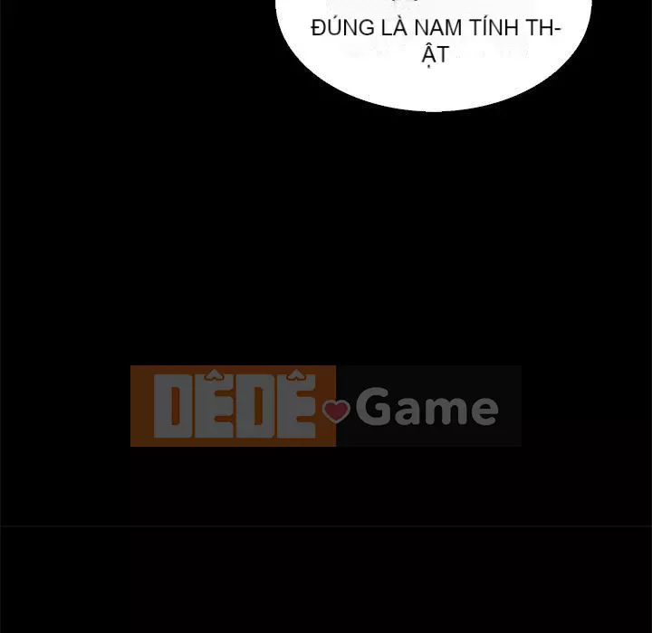 Diệt vong Chương 1-51