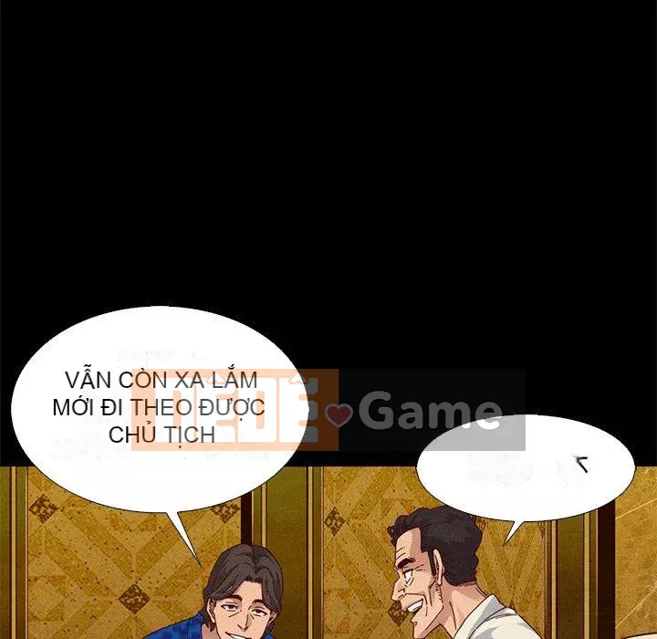 Diệt vong Chương 1-51