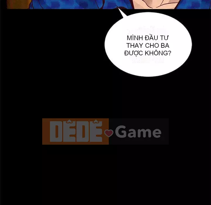 Diệt vong Chương 1-51