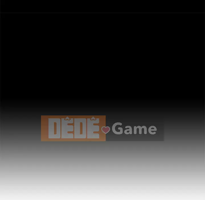 Diệt vong Chương 1-51