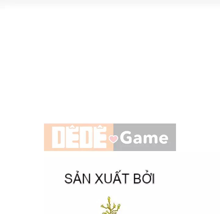 Diệt vong Chương 1-51