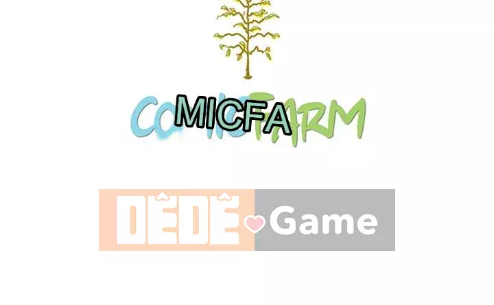 Diệt vong Chương 1-51